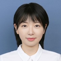 Nikki Kim
