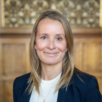 Katrin Seirup