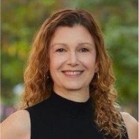 Renata Estato Thomas
