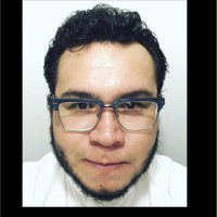 César Mauricio Téllez Canales