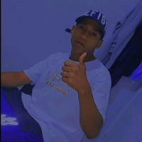 Uendel Martins