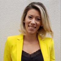 Marion Thiery