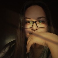 Melissa R.