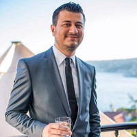 Tahsin Göksu