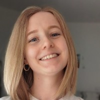Lisa Trimaille
