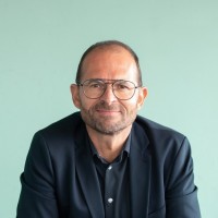 Kurt van Dijk