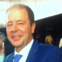 Julián Úbeda Flores