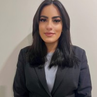 Elissa Karam