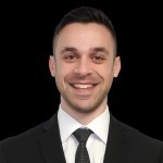 Frank Minardi