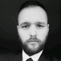Richard Mielot