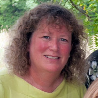Debbie Dutton