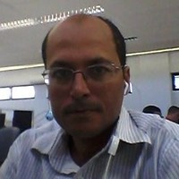 Alexandre Fernandes
