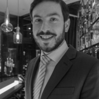 Louis-Augustin Gardon