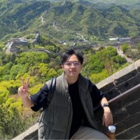 Hanyou Zhang
