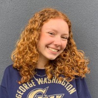 Natalie Note