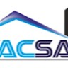Tacsa Proyectos