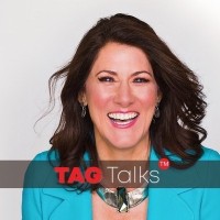 Hollie Mileski ⎪ Personal Branding Expert and Speaker