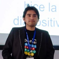 Jorge Montellanos Díaz