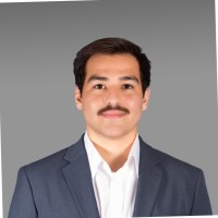 John Montelongo