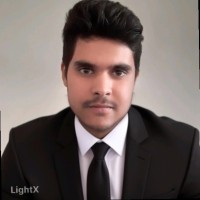 Azam Bilal