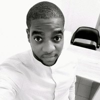 Lei Grand Ayoadé