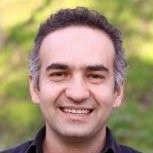 Nadir Kaya