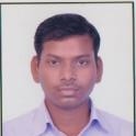 Satyendra Kumar