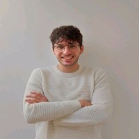 Adam Felidj
