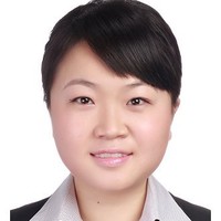 Zhang Xuerong