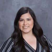 Katherine Villa