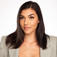 Francesca Amari