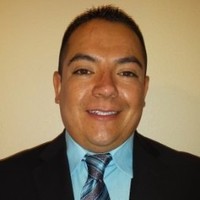 Jesus Gonzalez