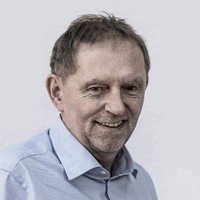 Rainer Schulte