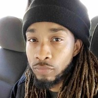 Joel Gaines
