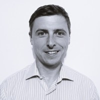 Neil Stuart
