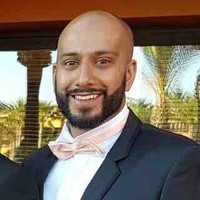 Taranjeet Sandhu