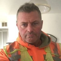Ben Maciejewski