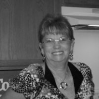 Lisa Johnson