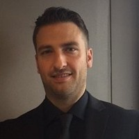 Marc-André Gendron