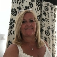 Margaret Mcgowan
