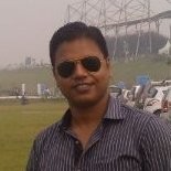 SACHIN DEV GANGWAR
