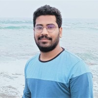 Vijay Machina