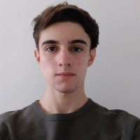 Gabriel Francisco Lobo