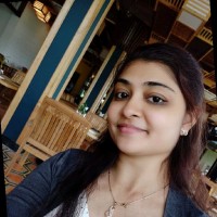 Zalak Suthar
