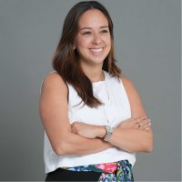 Elena Parra A