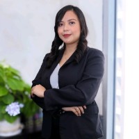 Maricel Suministrado