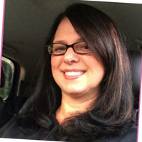 Kristen (Mckeen) Hansbury Rn, Bsn