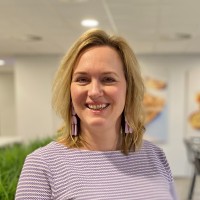 Maaike Kersbergen