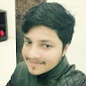 Pushpendra Singh Tanwar