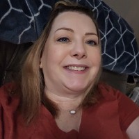 Jill Woods